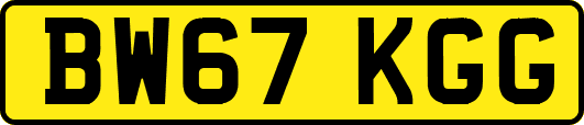 BW67KGG