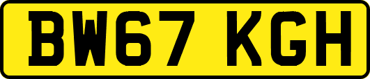 BW67KGH