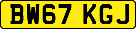 BW67KGJ