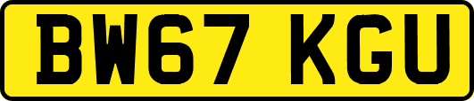 BW67KGU