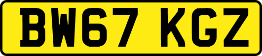 BW67KGZ