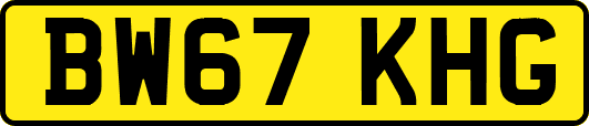 BW67KHG