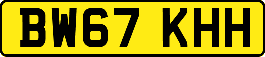 BW67KHH