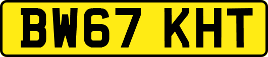 BW67KHT