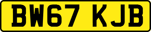 BW67KJB