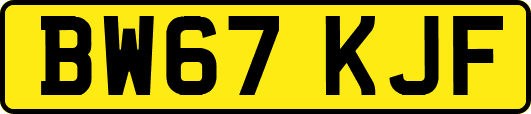 BW67KJF