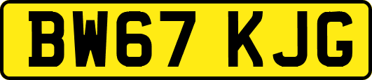BW67KJG