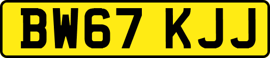 BW67KJJ