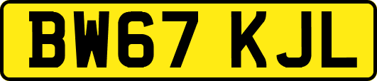 BW67KJL