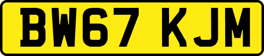 BW67KJM