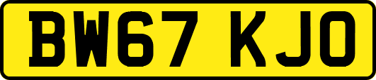 BW67KJO