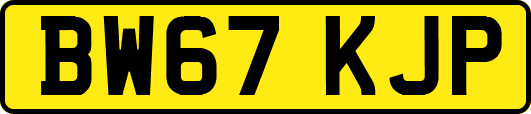BW67KJP