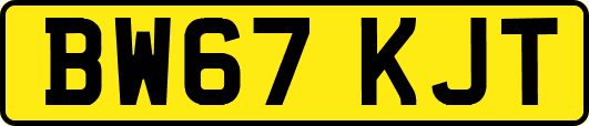 BW67KJT