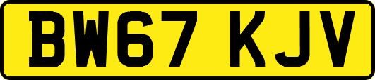 BW67KJV