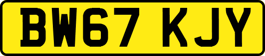 BW67KJY