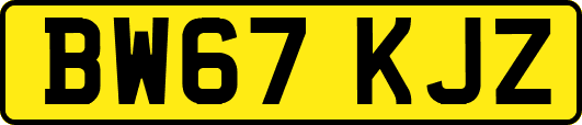BW67KJZ