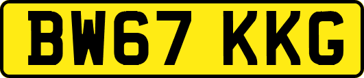 BW67KKG