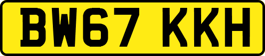 BW67KKH