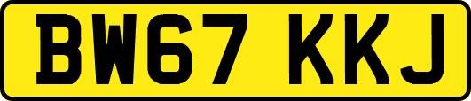 BW67KKJ