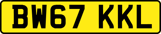 BW67KKL