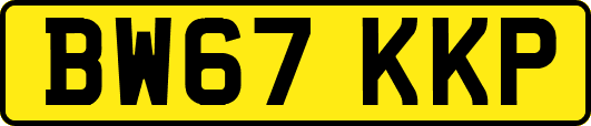 BW67KKP