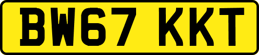 BW67KKT