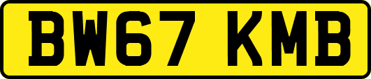 BW67KMB