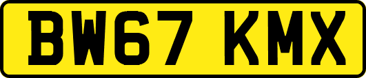 BW67KMX