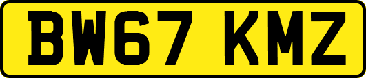 BW67KMZ