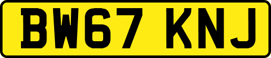 BW67KNJ
