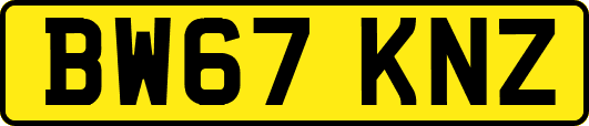 BW67KNZ