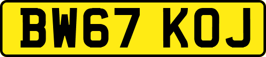 BW67KOJ