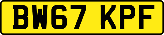 BW67KPF