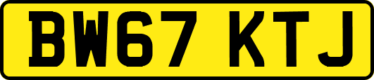 BW67KTJ