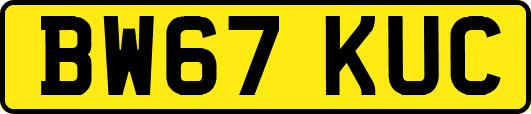 BW67KUC