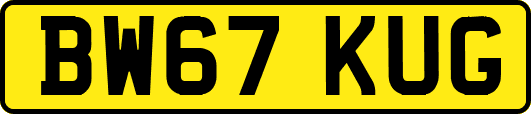BW67KUG