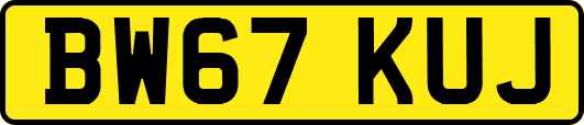 BW67KUJ