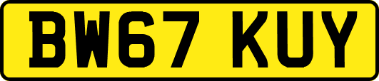 BW67KUY