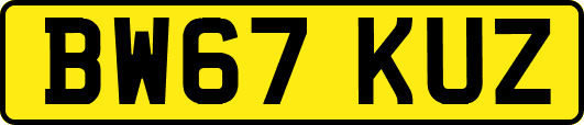 BW67KUZ