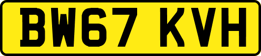 BW67KVH