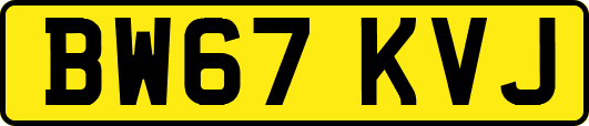 BW67KVJ