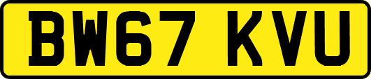 BW67KVU