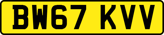BW67KVV