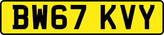 BW67KVY