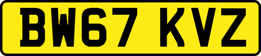 BW67KVZ