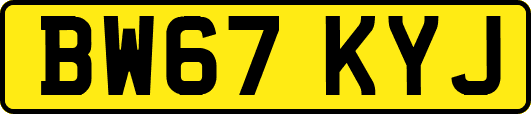 BW67KYJ