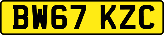 BW67KZC