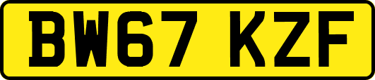BW67KZF