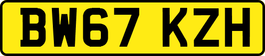 BW67KZH