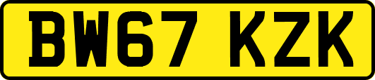 BW67KZK